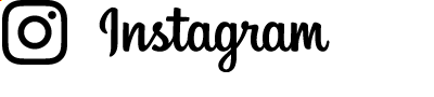 サンフード機販株式会社 Instagram
